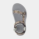 Terra Fi 5 Universal Women Canyon Calliste Green