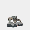Terra Fi 5 Universal Women Canyon Calliste Green