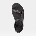 Terra Fi Lite Rambler Black