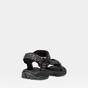 Terra Fi Lite Rambler Black