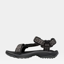 Terra Fi Lite Rambler Black