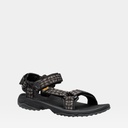 Terra Fi Lite Rambler Black