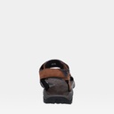 Terra Fi Lite Leather Brown