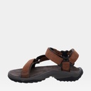 Terra Fi Lite Leather Brown