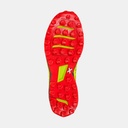 Kaptiva Neon / Goji