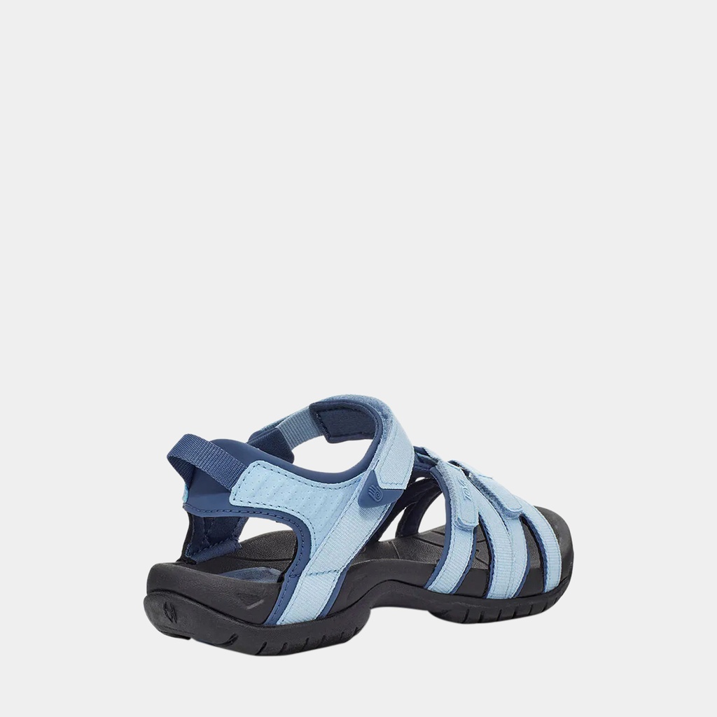 Tirra Women Chambray Blue