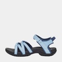 Tirra Women Chambray Blue