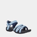Tirra Women Chambray Blue