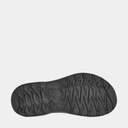 Outflow CT Teak (copie)