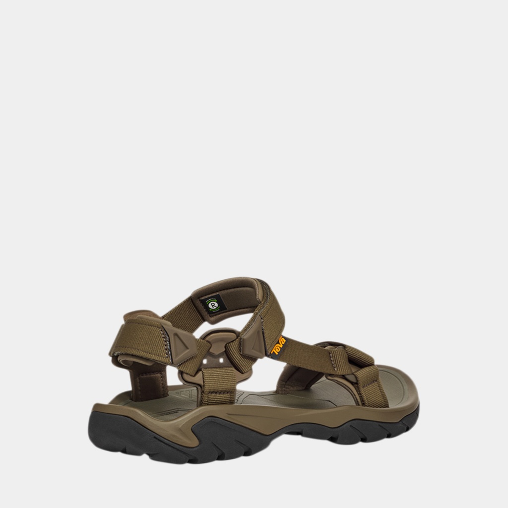 Outflow CT Teak (copie)