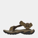 Outflow CT Teak (copie)