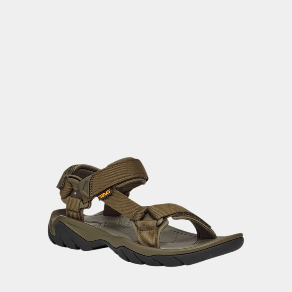 Outflow CT Teak (copie)