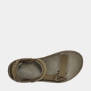 Terra Fi 5 Universal Presidio Dark Olive