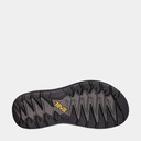 Terra Fi 5 Universal Wavy Trail Black