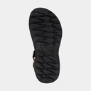 Terra Fi 5 Universal Wavy Trail Olive