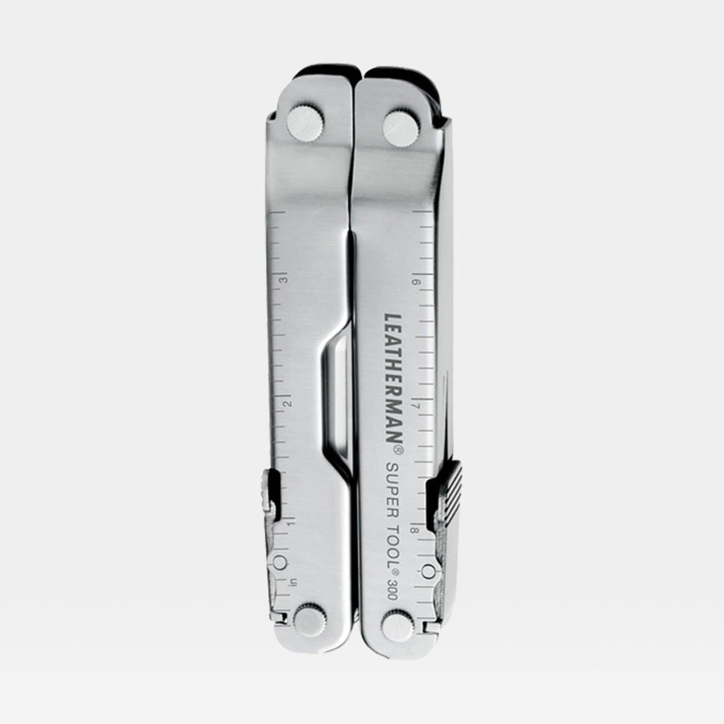 Super Tool ST300 + Etui Nylon