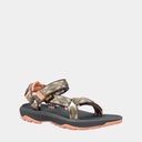 Hurricane XLT 2 Children Kids Canyon Sea Foam