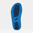 Hurricane XLT 2 Children Kids Delmar Blue