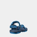 Hurricane XLT 2 Children Kids Delmar Blue