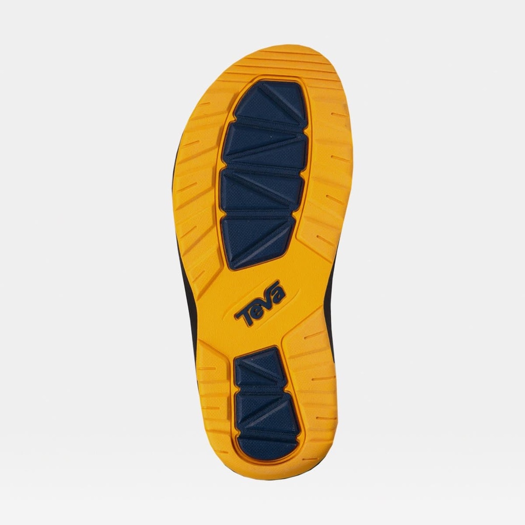 Hurricane XLT 2 Children Kids Speck Navy