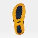 Hurricane XLT 2 Children Kids Speck Navy
