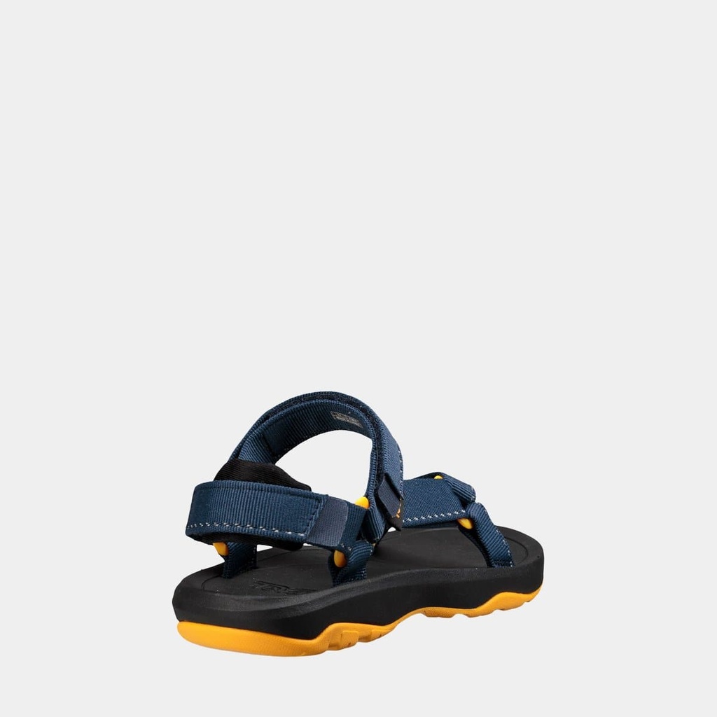 Hurricane XLT 2 Children Kids Speck Navy