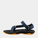 Hurricane XLT 2 Children Kids Speck Navy
