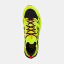 Kaptiva Neon / Goji