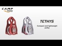 Tethys Pro