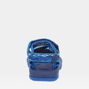 Hurricane XLT 2 Toddler Kids Delmar Blue