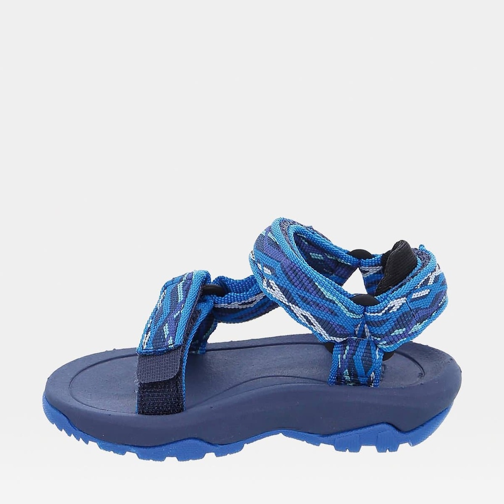 Hurricane XLT 2 Toddler Kids Delmar Blue