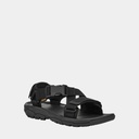 Hurricane Verge Black