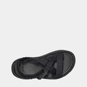 Hurricane Verge Women Black