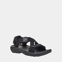 Hurricane Verge Women Black