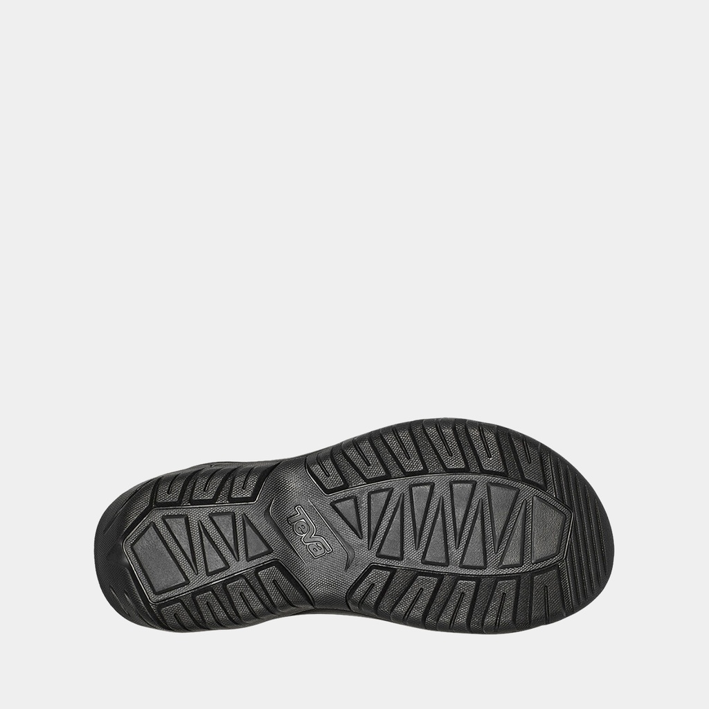 Hurricane Verge Women Black
