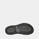 Hurricane Verge Women Black