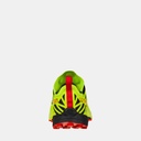 Kaptiva Neon / Goji