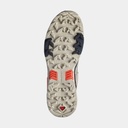 X ULTRA 4 GTX Vintage Khaki / Black / Cherry Tomato