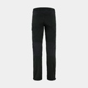 Kaipak Pants (2023) Black