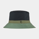 Reversible Bucket Hat Patina Green / Dark Navy