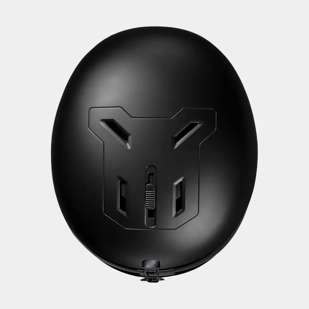 Hyperion Mips Noir