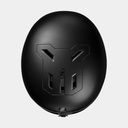Hyperion Mips Noir