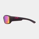 Whoops Reactiv 1-3 Light Amplifier Bleu / Orange Fluo 