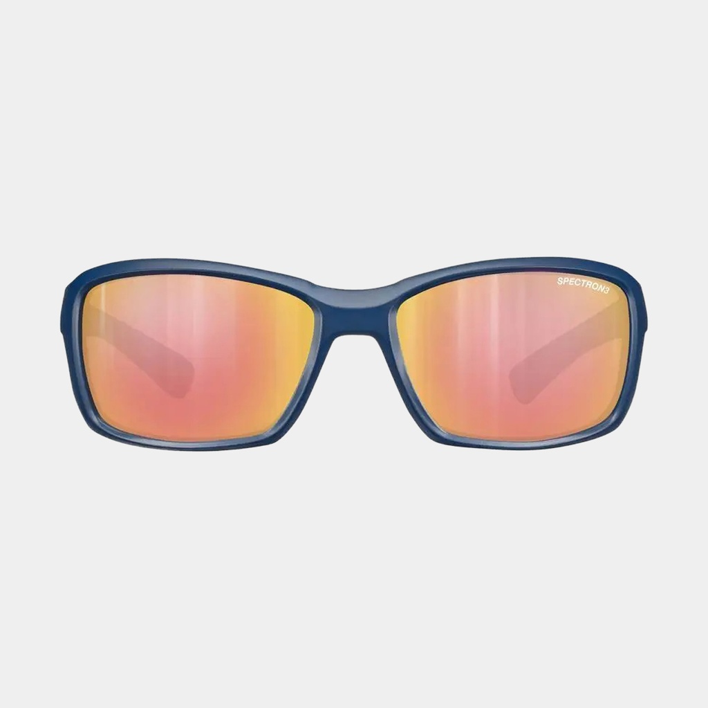 Whoops Reactiv 1-3 Light Amplifier Bleu / Orange Fluo 
