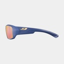 Whoops Reactiv 1-3 Light Amplifier Bleu / Orange Fluo 