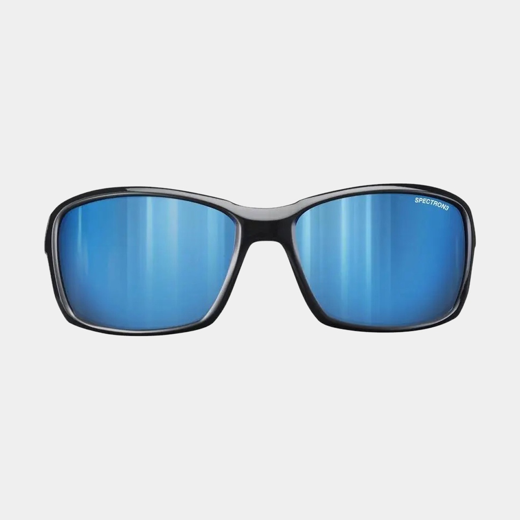 Whoops Reactiv 1-3 Light Amplifier Bleu / Orange Fluo 