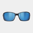 Whoops Reactiv 1-3 Light Amplifier Bleu / Orange Fluo 