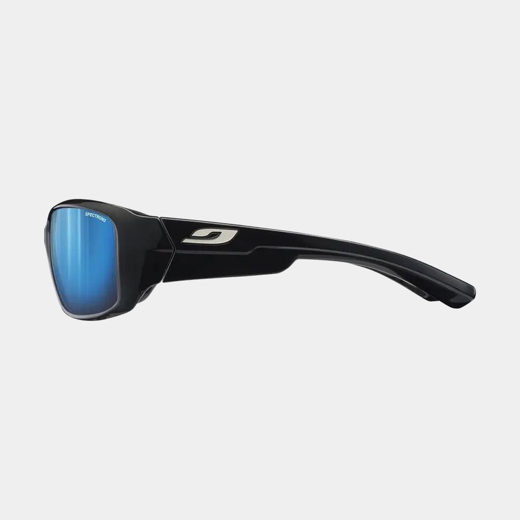 Whoops Reactiv 1-3 Light Amplifier Bleu / Orange Fluo 