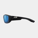 Whoops Reactiv 1-3 Light Amplifier Bleu / Orange Fluo 