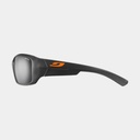 Whoops Reactiv 1-3 Light Amplifier Bleu / Orange Fluo 